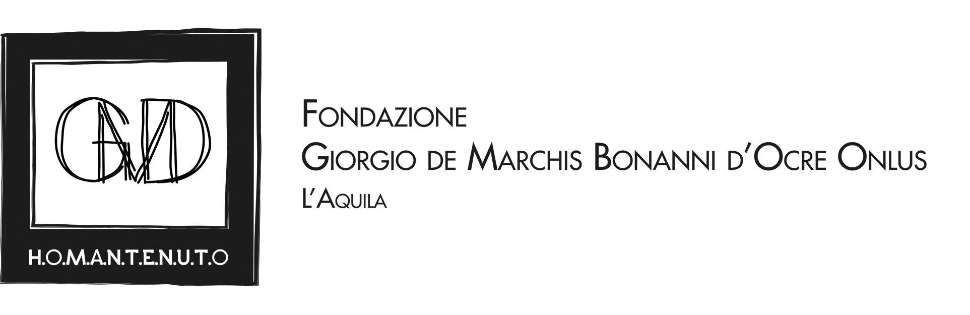 DEMARCHIS_bn3