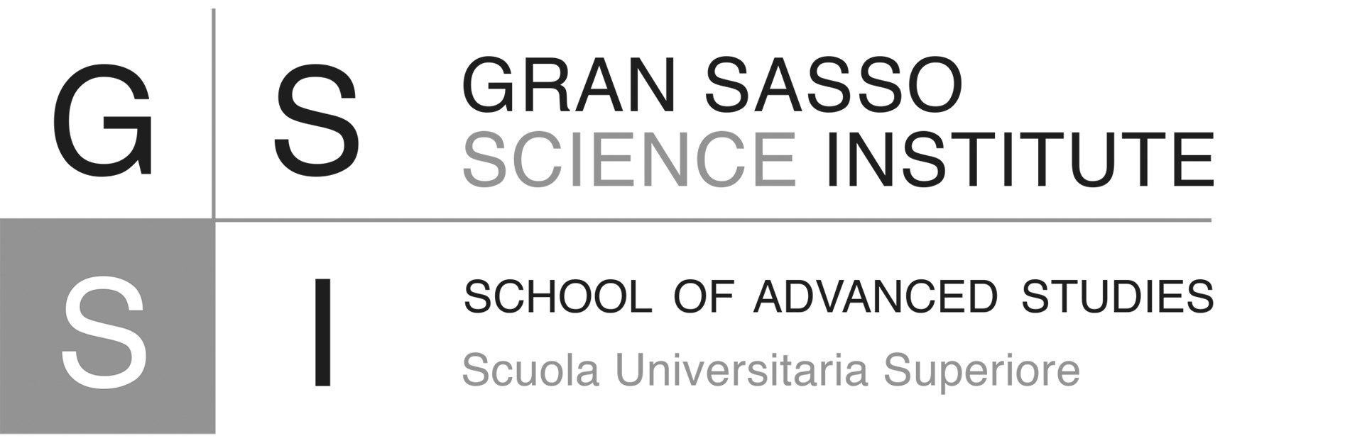 GSSI_bn3